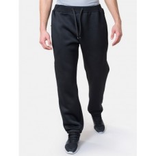 Спортивні штани Peresvit Neoteric Straight Leg Black