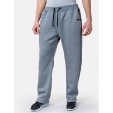 Спортивні штани Peresvit Neoteric Straight Leg Heather Gray