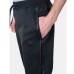 Спортивні штани Peresvit Neoteric Tapered Leg Black