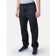 Спортивні штани Peresvit Neoteric Tapered Leg Black