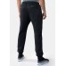 Спортивні штани Peresvit Neoteric Warm Up Cuffed Pants Black