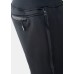 Спортивні штани Peresvit Neoteric Warm Up Cuffed Pants Black