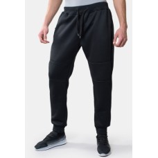 Спортивні штани Peresvit Neoteric Warm Up Cuffed Pants Black