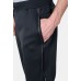 Спортивні штани Peresvit Neoteric Warm Up Cuffed Pants Black