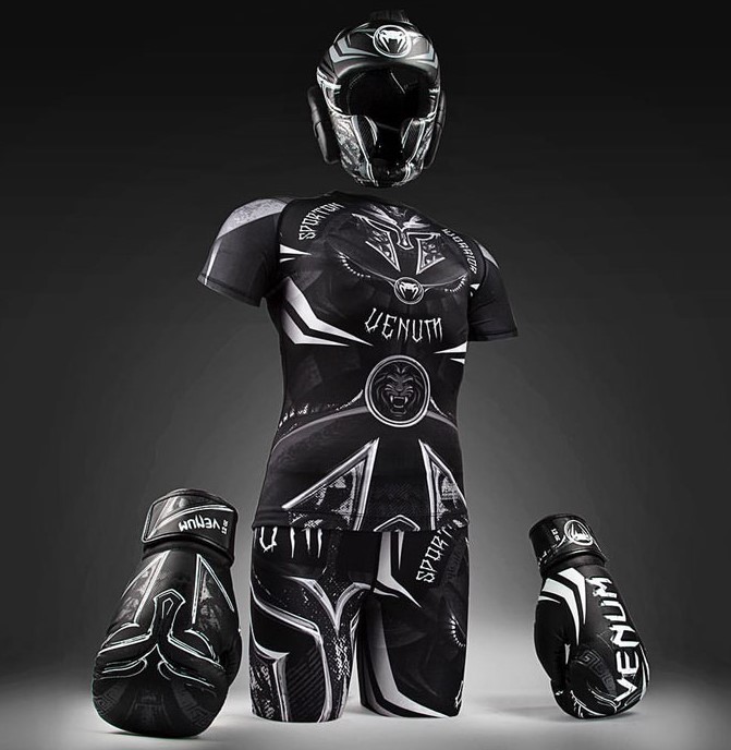 kompressionnye-shorty-venum-gladiator-3-0-vale-tudo-ban.jpg
