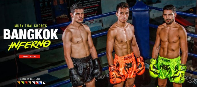 shorty-venum-bangkok-inferno-muay-thai-shorts-ban.jpg