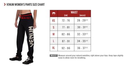 VENUM_SIZING_CHART_WOMEN_pants.jpg