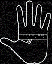 hand_size.jpg