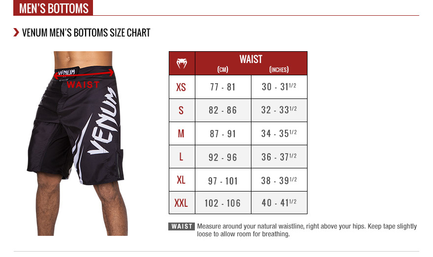 VENUM_SIZING_CHART_MEN_SHORT.jpg