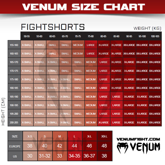 short-engsmal-venum.jpg
