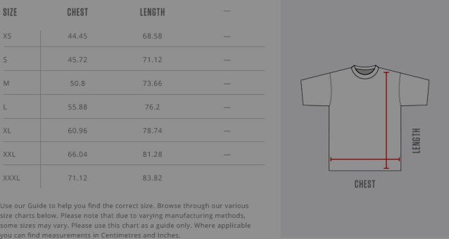 Mens_T-Shirt_CM_2.jpg