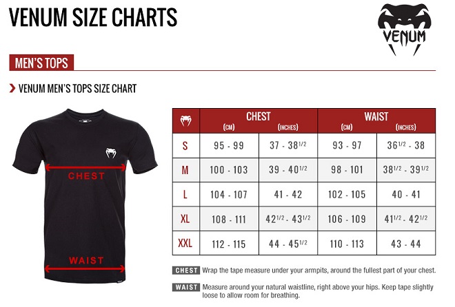 VENUM_SIZING_CHART_MEN_TSHIRTS-12.jpg