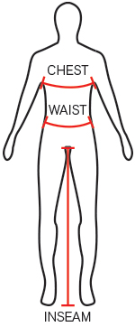 size_chart.jpg