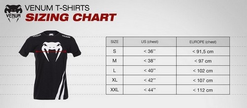 VENUM_T_SHIRTS_SIZING_CHART_MAJ_2014_500.jpg
