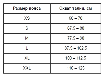 poyas-kozhanyj-dlya-pauerliftinga-schiek-belt-single-prong-l6011.jpg