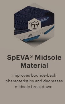 asics%20SpEVA.jpg